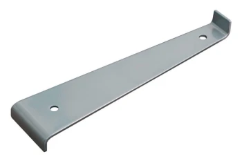 Łyżka dociągająca panele WOLFCRAFT 6927000