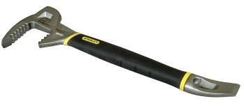 ŁOM UNIWERSALNY FUBAR II 380MM STANLEY S/55-119-1