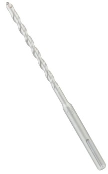 WIERTŁO SDS-MAX SPEED M4 14*200*340 BOSCH 2608833961