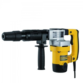 MŁOT UDAROWY SDS-MAX 1010W STANLEY S/SFMEH220K