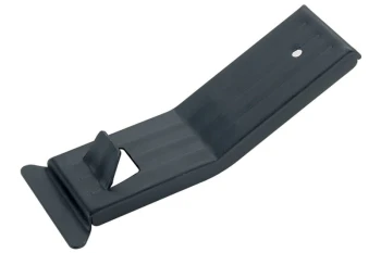 Podnośnik płyt WOLFCRAFT 4045000