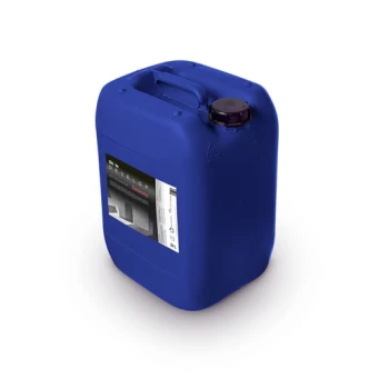 PŁYN ANTYADHEZYJNY SZALKOWY 20L UN SL S03157