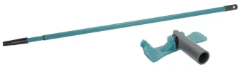 Przedłużacz teleskopowy z adapterem WOLFCRAFT 4058000