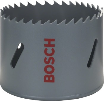PIŁA OTWORNICA BIMETAL 68MM BOSCH 2608584123