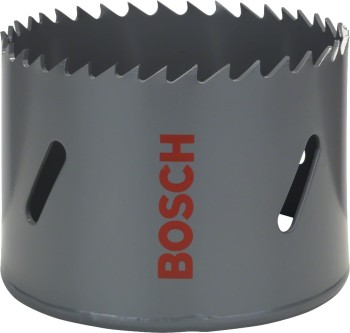 PIŁA OTWORNICA BIMETAL 70MM BOSCH 2608584124