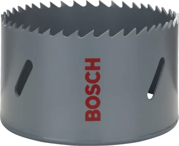 PIŁA OTWORNICA BIMETAL 83MM BOSCH 2608584127