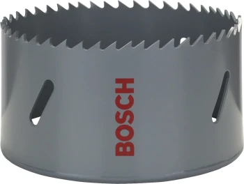 PIŁA OTWORNICA BIMETAL 92MM BOSCH 2608584129
