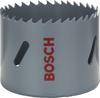 PIŁA OTWORNICA BIMETAL 67MM BOSCH 2608584144