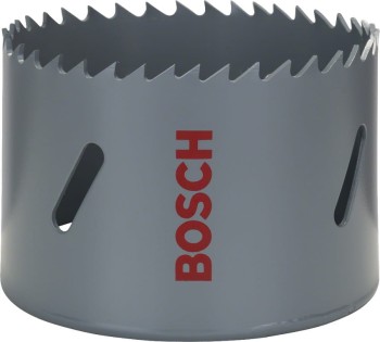 PIŁA OTWORNICA BIMETAL 73MM BOSCH 2608584145
