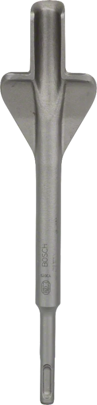 ART_WZR_349256.PNG