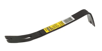 ŁAPKA DO GWOŹDZI WONDER BAR 340MM STANLEY S/55-515-1