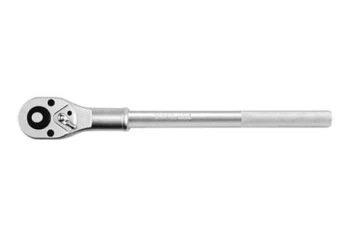 GRZECHOTKA 3/4 500MM YATO YT-1360