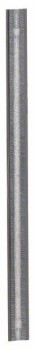 NÓŻ DO STRUGA 1 HM 82MM BOSCH 2608635376