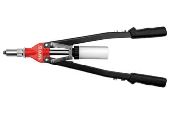 NITOWNICA DŹWIGNIOWA 2.4-6.4MM YATO YT-3610