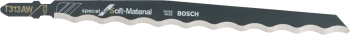 BRZESZCZOT DO WYRZYNARKI T313AW 3SZT. BOSCH 2608635187