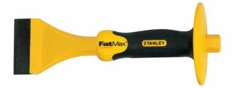 PRZECINAK FATMAX DLA ELEKTRYKÓW 55 * 250MM STANLEY S/18-330-4