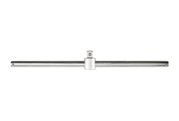 POKRĘTŁO 3/4'' 500MM TYP 'T' YATO YT-1350
