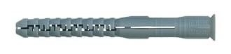 KOSZULKA KOŁKA RAMOWA 10*120MM UN KO10*120