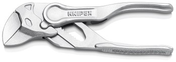 SZCZYPCE-KLUCZ XS KNIPEX KN 86 04 100