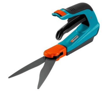 COMFORT NOŻYCE DO TRAWY OBROTOWE GARDENA HG-08735-29