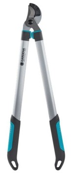 NOŻYCE DO GAŁĘZI EC 680A GARDENA HG-12004-20