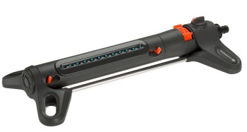 PISTOLET WAHADŁOWY AQUAZOOM S GARDENA HG-18710-20