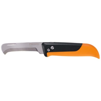 NÓŻ SKŁADANY X-SERIES K80 FISKARS FS-1062819