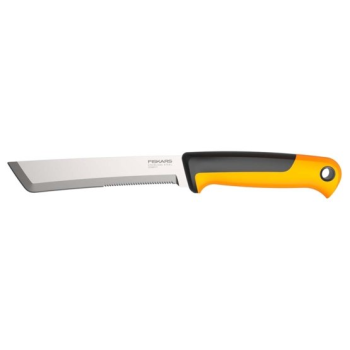 NÓŻ DO ZBIORU X-SERIES K82 FISKARS FS-1062830