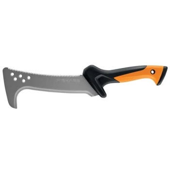 TASAK MACZETA KARCZOWNIK HAK SOLID FISKARS FS-1051233