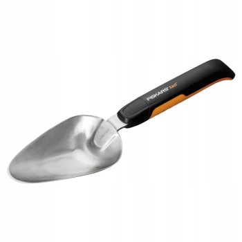 ŁOPATA XACT FISKARS FS-1027043