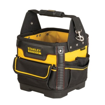 TORBA NARZĘDZIOWA FATMAX MONTERSKA OTWARTA STANLEY S/93-952-1