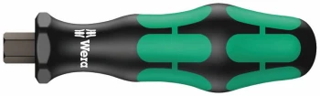 RĘKOJEŚĆ VARIO, 6 X 98MM WERA W05002900001