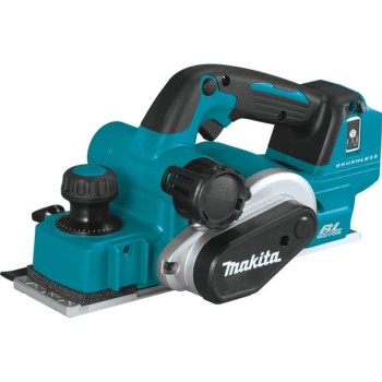 STRUG DO DREWNA AKUMULATOROWY 82MM 18V AWS 0*AH MAKITA DKP181Z