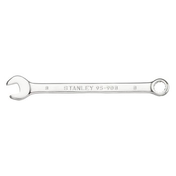 KLUCZ PŁASKO-OCZKOWY 14 MM STANLEY S/95-792-0