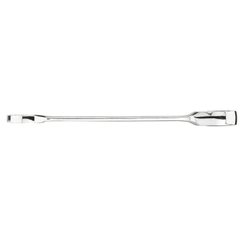 KLUCZ PŁASKO-OCZKOWY Z GRZECHOTKĄ 13 MM STANLEY S/89-913-0