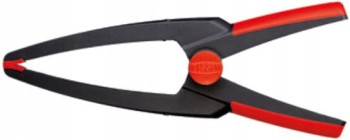 ŚCISK SPRĘŻYNOWY STAŁY GŁĘBOKI CLIPPIX 55/60MM. BESSEY BY XCL2