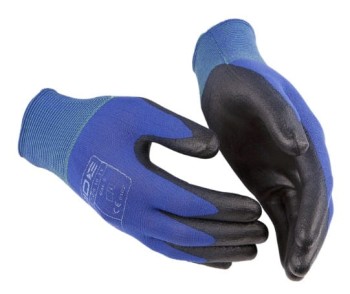 RĘKAWICE ROBOCZE NINJA LITE 650 ROZMIAR 8 GUIDE L-223536582
