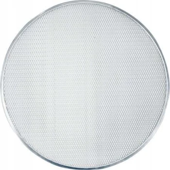 SIATKA DO PIZZY 500MM YATO YG-02038