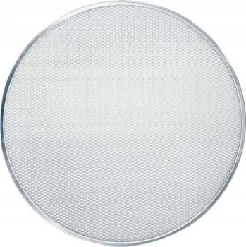 SIATKA DO PIZZY 450MM YATO YG-02037