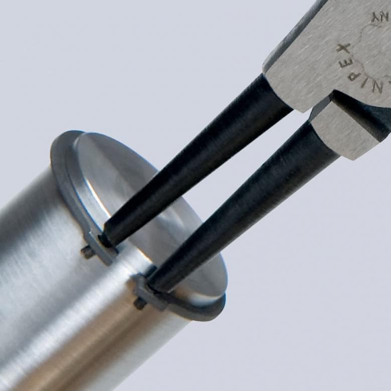 ART_WZR_382991.JPG
