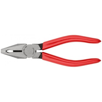 SZCZYPCE UNIWERSALNE 160MM KNIPEX KN 03 01 160