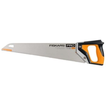 PIŁA RĘCZNA POWERTOOTH 50CM 9 TPI FISKARS FS-1062919