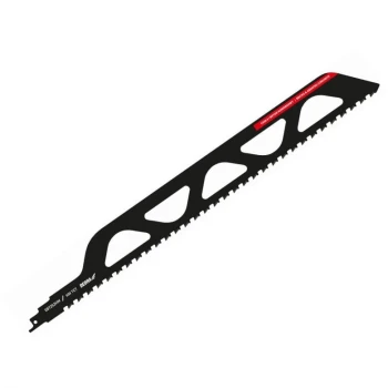 BRZESZCZOT DO PIŁY SZABLASTEJ 455/405MM HM DEDRA DED08T252HM