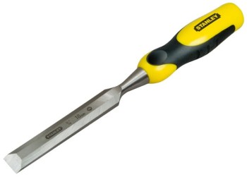 DŁUTO DYNAGRIP 10MM [K] STANLEY S/16-872-0