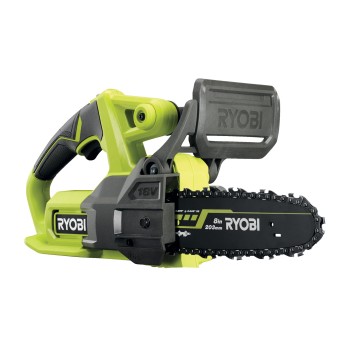 PILARKA ŁAŃCUCHOWA AKUMULATOROWA RY18CS20A-0 20CM 18V 0*AH RYOBI TT5133005414