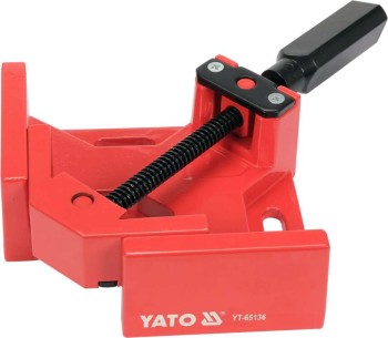 IMADŁO KĄTOWE YATO YT-65136