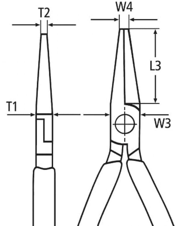 ART_WZR_406492.JPG