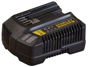 ŁADOWARKA SFM V20 4A STANLEY S/SFMCB14