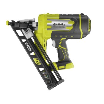 SZTYFCIARKA AKUMULATOROWA R15GN18-0 18V 0*AH RYOBI TT5133005297