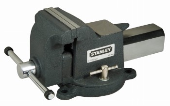 IMADŁO ŚLUSARSKIE 125MM/5 STANLEY S/83-067-1